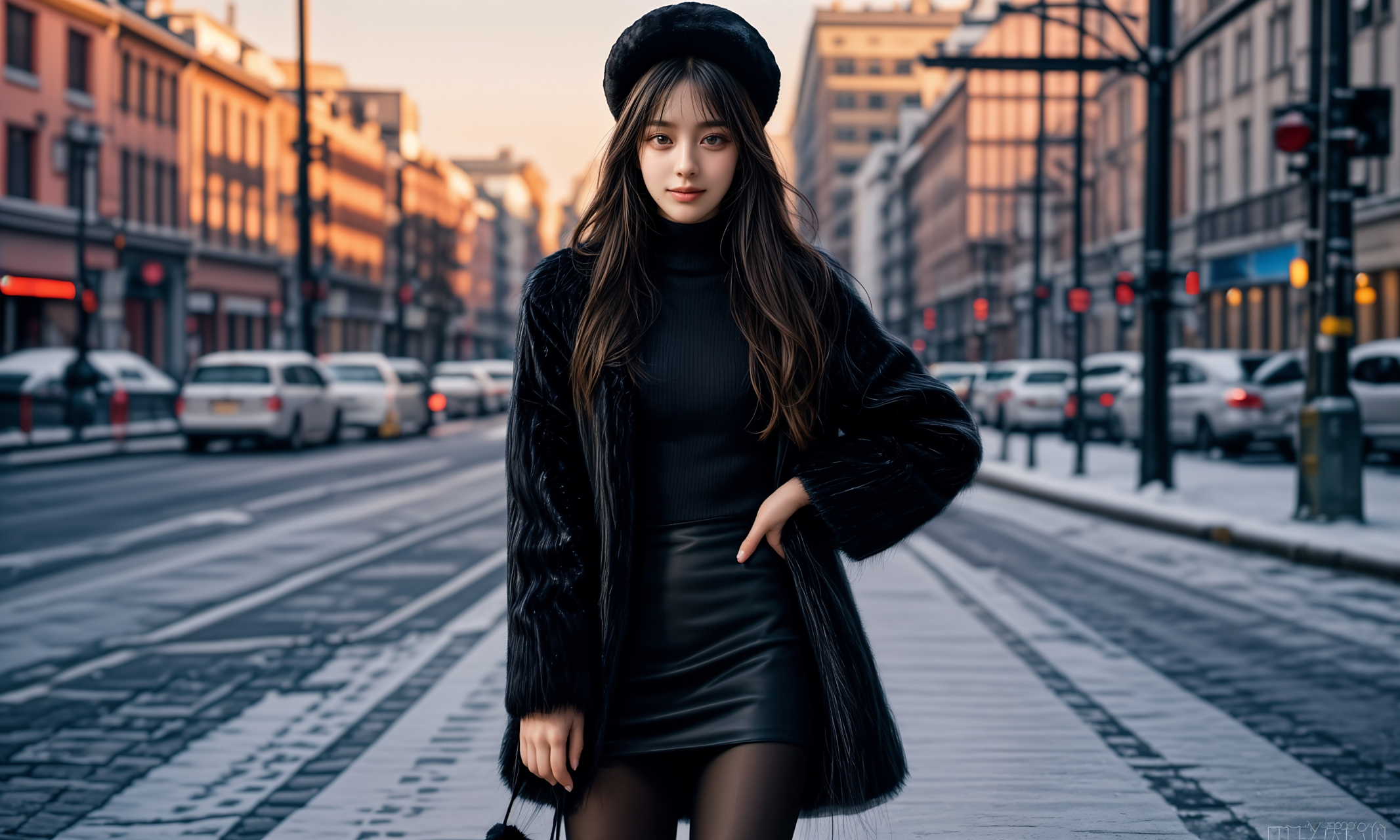 亚洲欧美另类日本久久影院_国产小视频一区二区三区_国产精品亚洲欧美中字_国产精品私拍pn大尺度|免费无码成人AV在线播_亚洲国产另类欧美_国产一区二区三区综合网_亚洲一区在线观看1|时隔10年最高规格城市工作会议召开，对房地产影响很大！